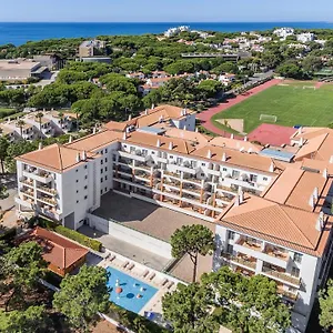 stella-maris.hotelaalgarve.com/