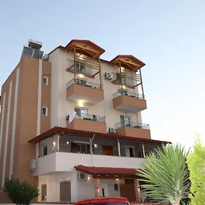 Seanxh Hotel