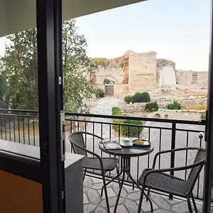 Kallinos Boutique Selçuk