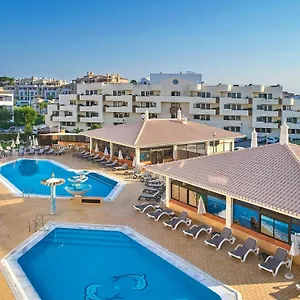 oceanus-aparthotel.hotelaalgarve.com/