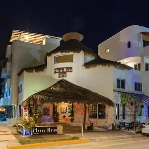 koox-matan-kaan-hotel.quintano-roohotels.com/