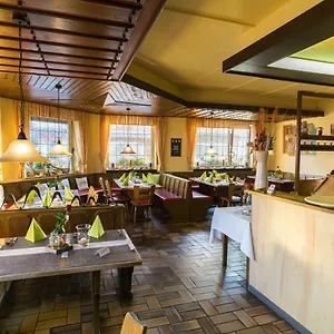 hotel-gasthof-rose-guenzburg.com-bavaria.com/